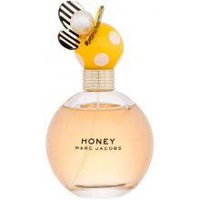 Marc Jacobs Honey 100ml - Eau de Parfum for...