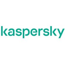Kaspersky Lab Small Office Security 1...