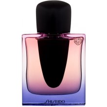 Shiseido Ginza Night 50ml - Eau de Parfum...