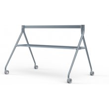 Yealink MB-FLOORSTAND-860T FOR MEETINGBOARD...