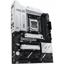 Emaplaat ASUS Mainboard||AMD X870 | SAM5 |...