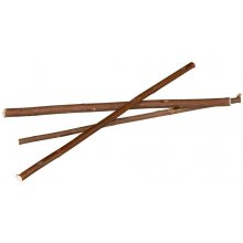 Trixie Natural Living willow sticks, 18 cm...
