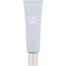 Clarins SOS Primer Matifying 30ml - Makeup...