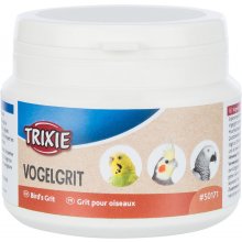 Trixie Bird's grit, 150 g