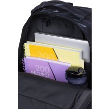CoolPack рюкзак 27л, DDrafter - BLACKBOARD