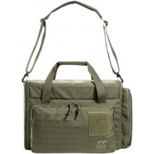 Tasmanian TIGER TT Modular Range Bag olive