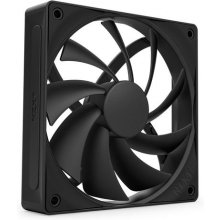 NZXT RF-Q12SF-B2 computer cooling system...