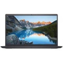 Notebook Dell Inspiron 15 3530 15.6 I7-1355U...