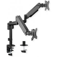 VALUE 17.99.1182 monitor mount / stand 2.06...