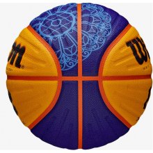 Wilson Basketball ball 3x3 competition FIBA...