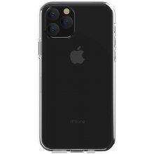 Devia Shark4 Shockproof Case iPhone 11 Pro...