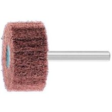 PFERD 44654280 rotary tool grinding/sanding...