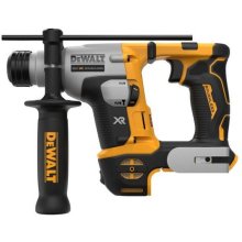 DeWalt DCH172NT-XJ drill 1060 RPM SDS Plus...