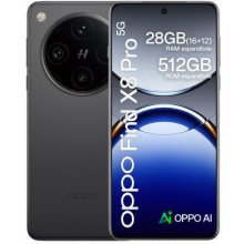 Мобильный телефон OPPO Find X8 Pro X8 Pro...