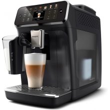 Philips EP4441/50 coffee maker Fully-auto...