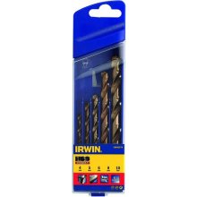 Irwin Tools IRWIN ‎10502570 5 pc(s)