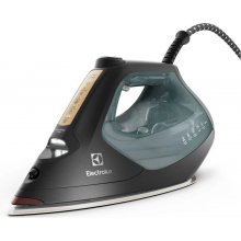 Electrolux Iron E8SI2-8OG