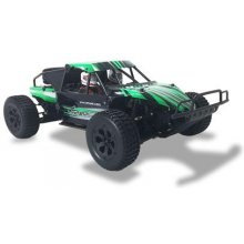 AMEWI Dune AL 4WD brushed, 1:10