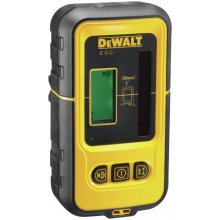 DeWalt DE0892G-XJ