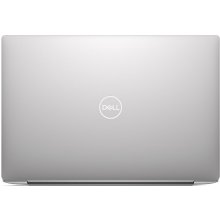 Ноутбук Dell XPS 13 9350 | Platinum | 13.4...