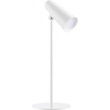 Xiaomi Flexible Rechargeable GL Desk Lamp