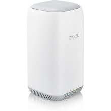 Zyxel LTE5398-M904 wireless router Gigabit...