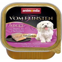 Animonda Vom Feinsten Gourmet core with...