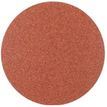 PFERD 42871212 rotary tool grinding/sanding...
