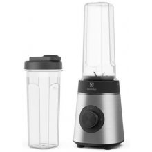 Electrolux E4SB1-4ST blender 920 L Sport...