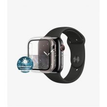 PanzerGlass FullBody Apple Watch 4/5/6/SE...