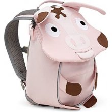 Affenzahn Little Friend Tonie Pig, backpack...