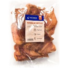 PETMEX Dog chew Pork ear 40g 10 pc