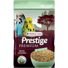 VERSELE-LAGA Prestige Premium budgies -...