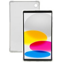 MOBILIS R Series for iPad 10,9" 10th gen -...
