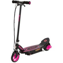 Razor Power Core E90 16 km/h Black, Pink
