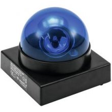 Eurolite 50603650 alarm lighting Portable...