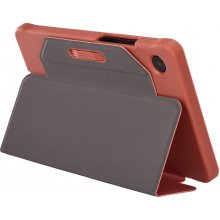 Case Logic 5184 SnapView Samsung Galaxy Tab...