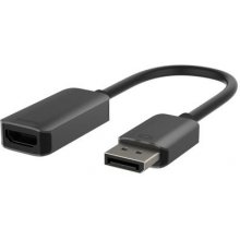 BELKIN AVC011btSGY-BL 0.22 m DisplayPort...