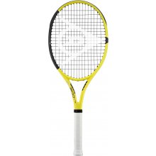 Dunlop Tennis racket SX300 LITE (27") G1