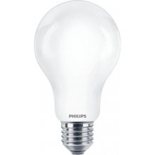 Philips by Signify Philips Filament Bulb...