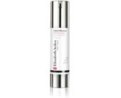 Elizabeth Arden Visible Difference Oil Free...