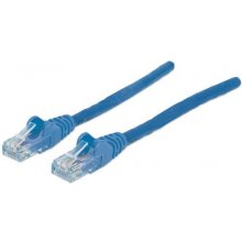 Intellinet Network Patch Cable, Cat6A, 7.5m...