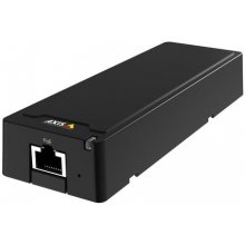 AXIS Netzwerkkamera Covert/Pinhole FA51 Main...