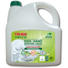 Nenustatytas TRI-BIO Natural Dish&Hand...