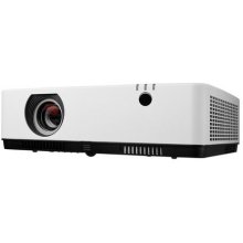 Проектор NEC ME383W data projector Standard...