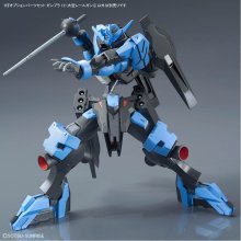 BANDAI 1/144 OPTION PARTS SET GUNPLA 12...