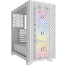 Корпус Corsair CC-9011256-WW computer case...