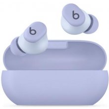 Beats by dr. dre Beats Solo Buds Headset...