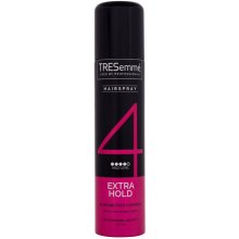 TRESEMME TRESemmé Extra Hold Hairspray 250ml...