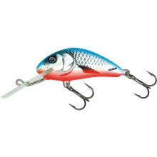 Salmo Воблер Hornet 4S 4cm/4g/2.0-2.5m DAB
